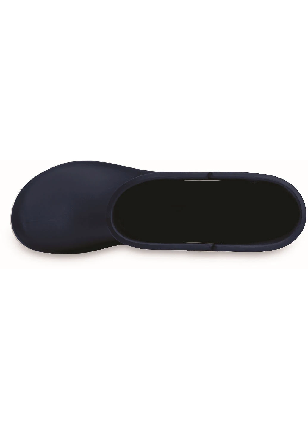 Крокс Crocs Crocband Jaunt (196247345)