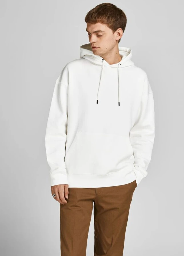 Реглан JACK&JONES (254468782)