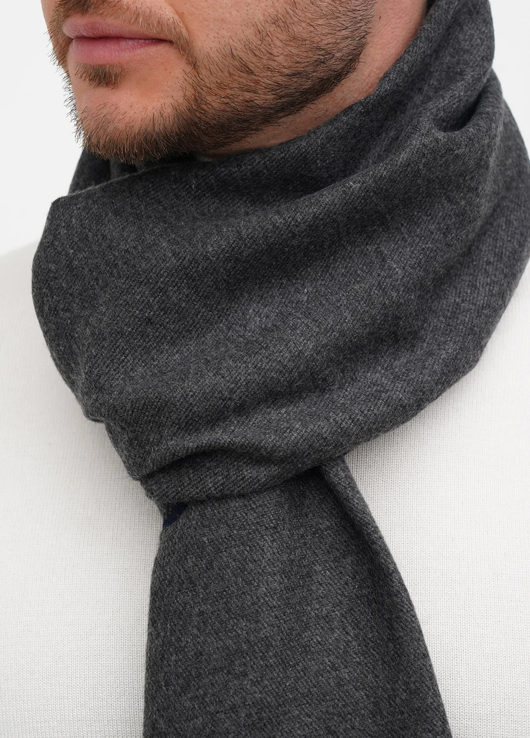 Шарф Trend Collection (316123304)