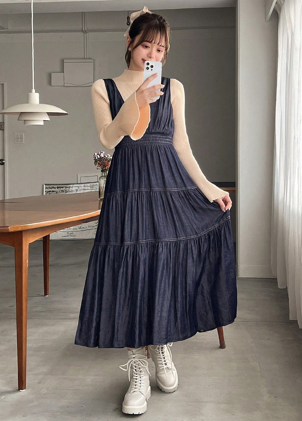 Сукня SHEIN (330764082)