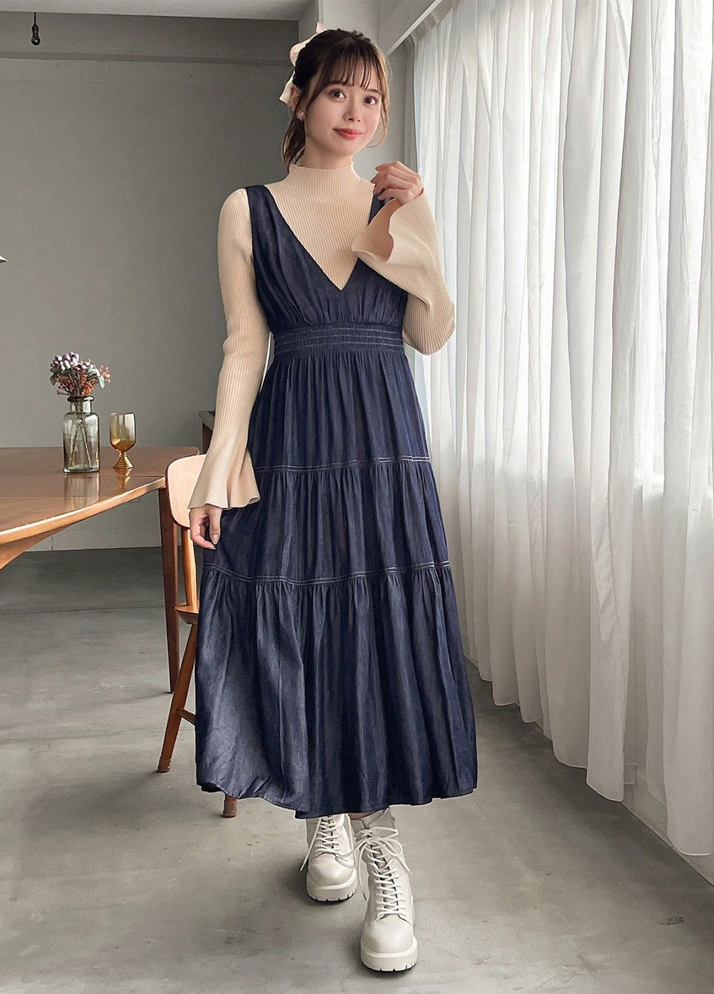 Сукня SHEIN (330764082)