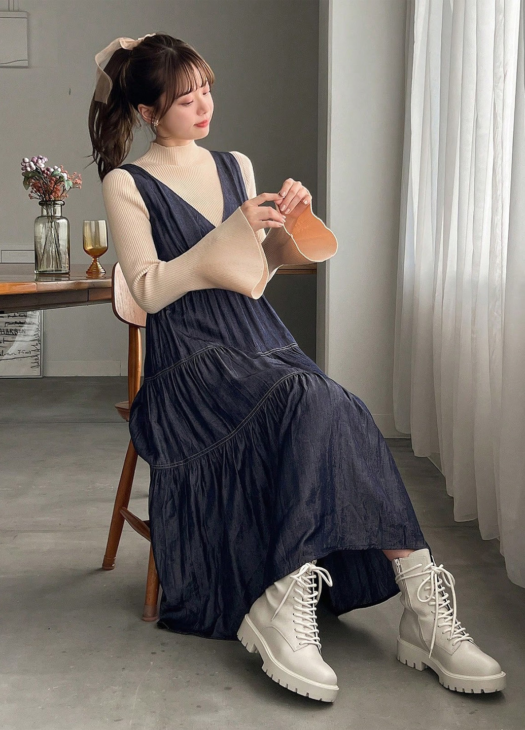 Сукня SHEIN (330764082)