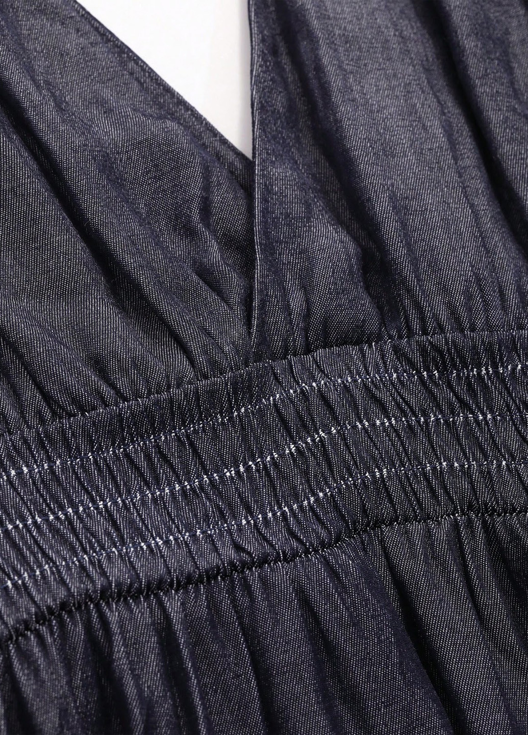 Сукня SHEIN (330764082)