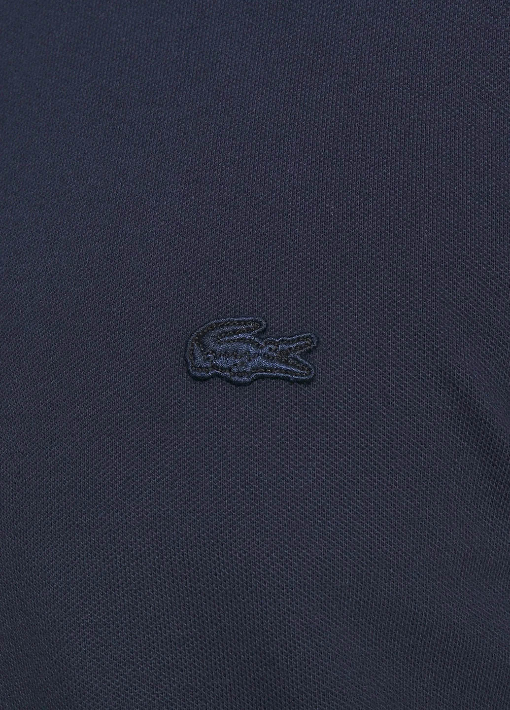Поло Lacoste (257299882)