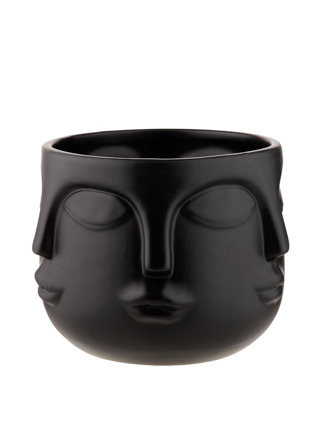 Горшок для цветов, 13 см Butlers (258902121)