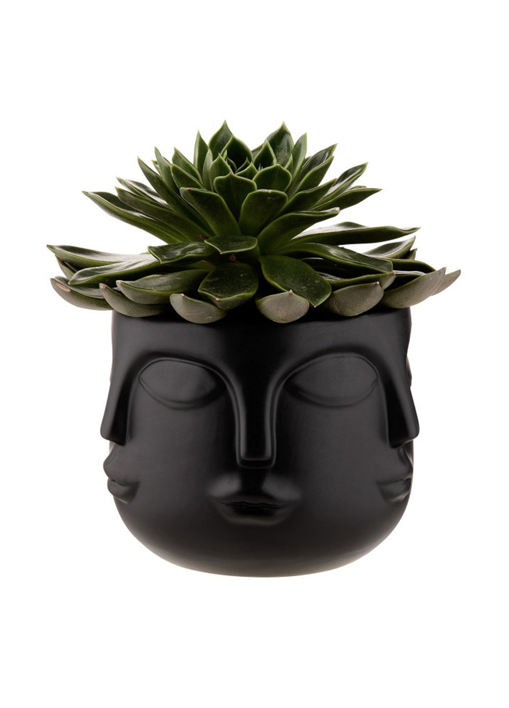 Горшок для цветов, 13 см Butlers (258902121)