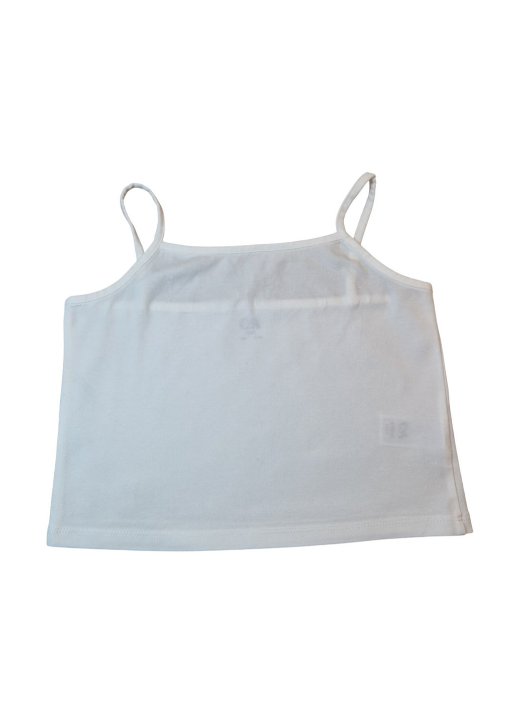 Топ C&A (341894385)