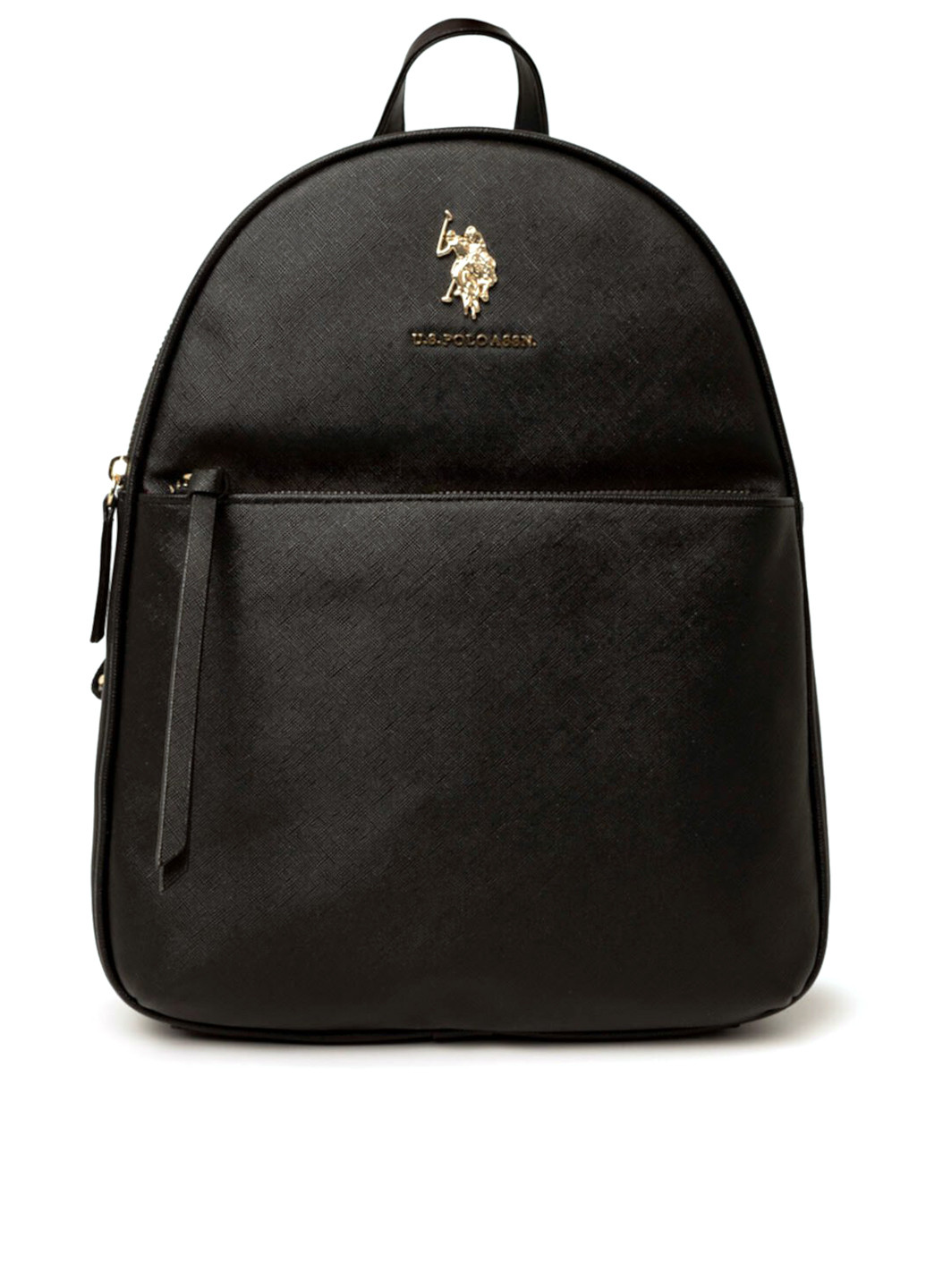 Рюкзак U.S. Polo Assn. (322234407)
