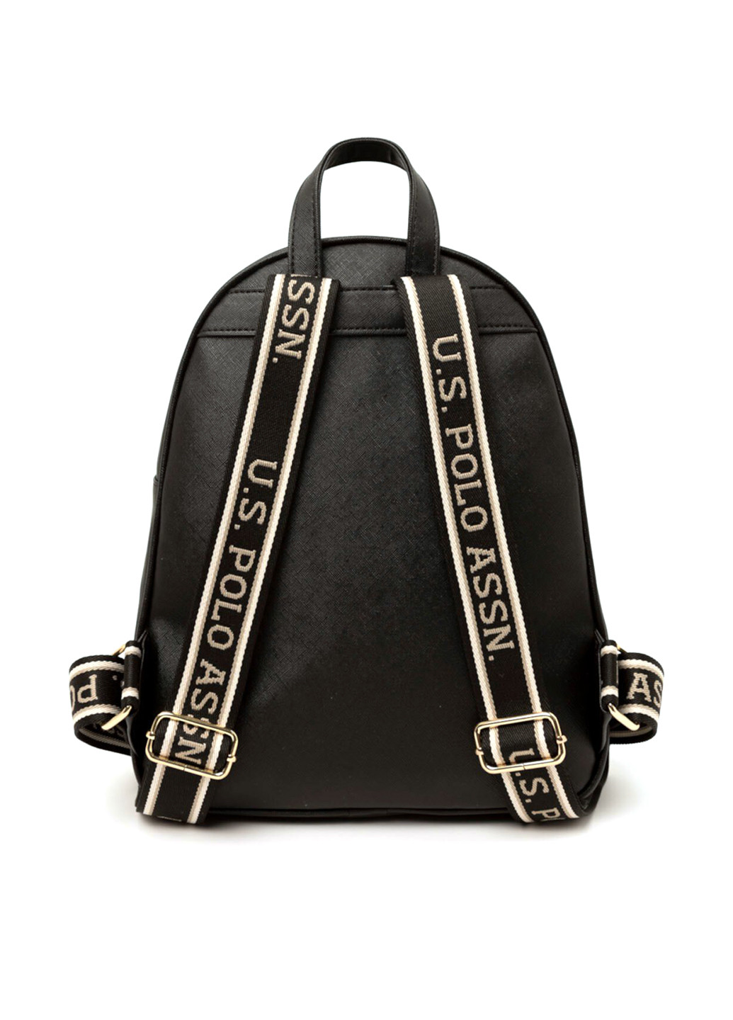 Рюкзак U.S. Polo Assn. (322234407)