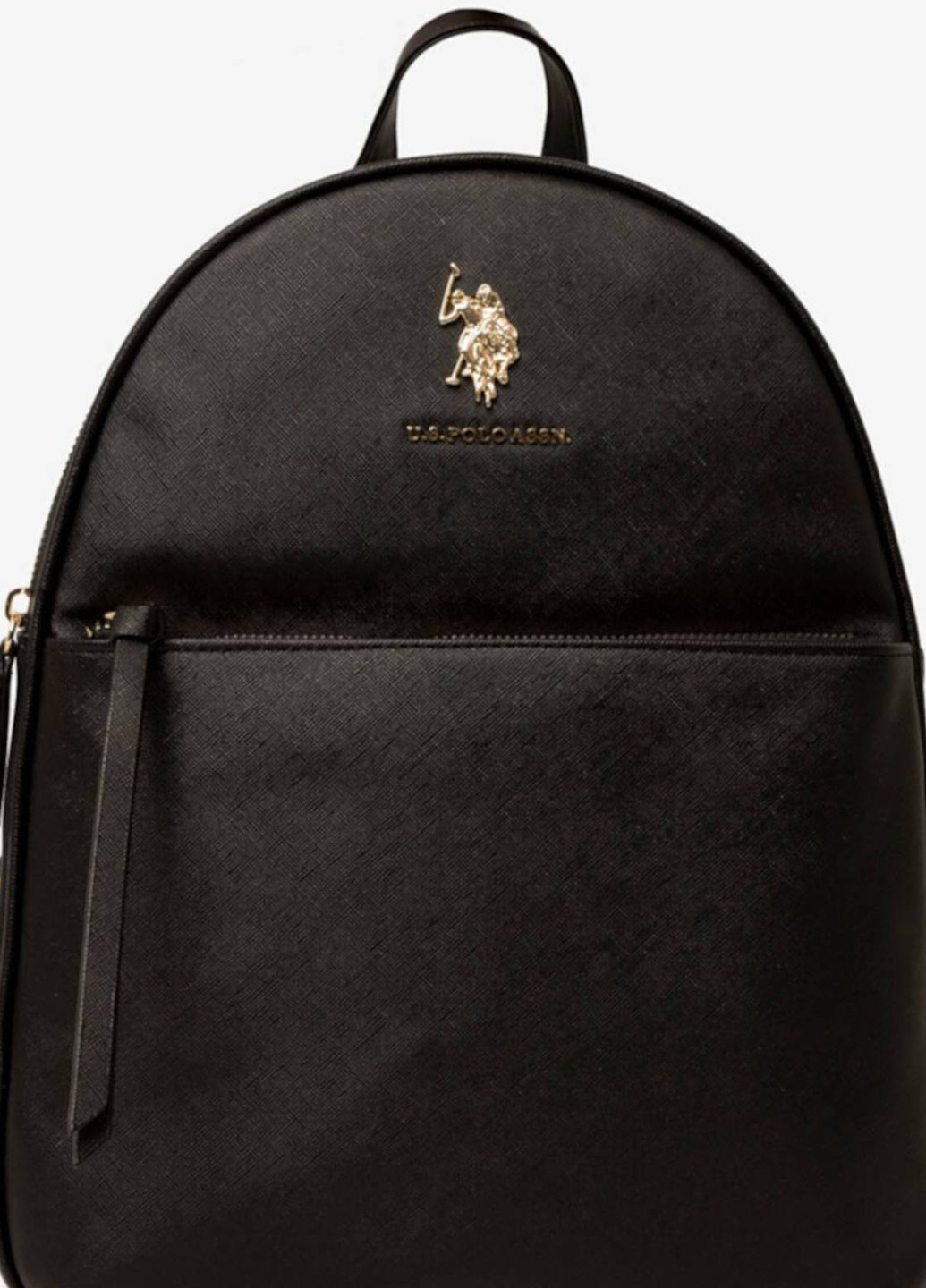 Рюкзак U.S. Polo Assn. (322234407)