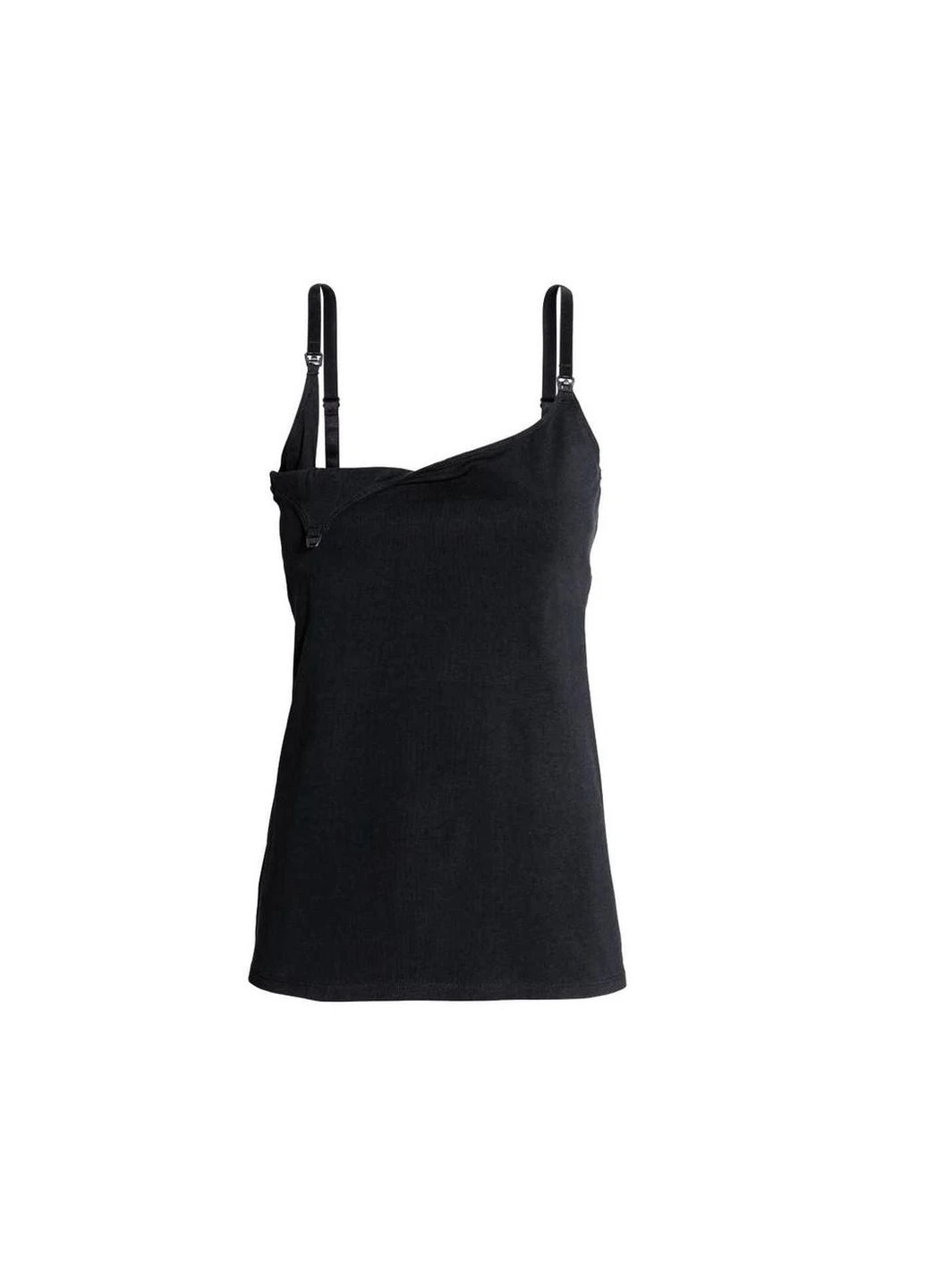 Топ H&M — 205764600