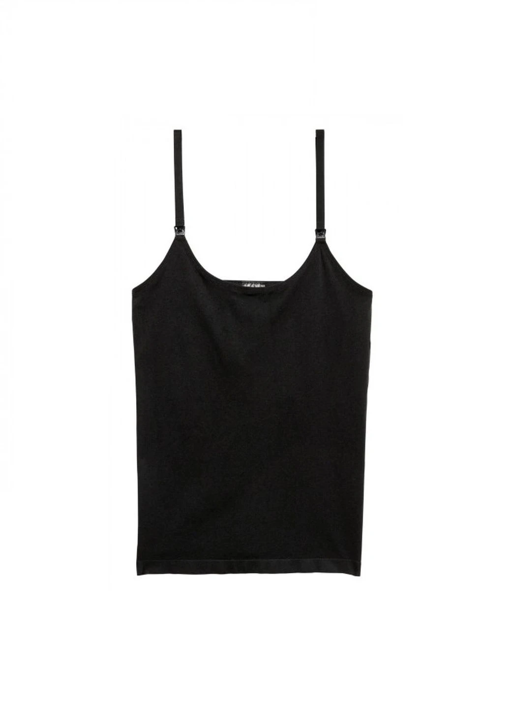 Топ H&M — 205764600
