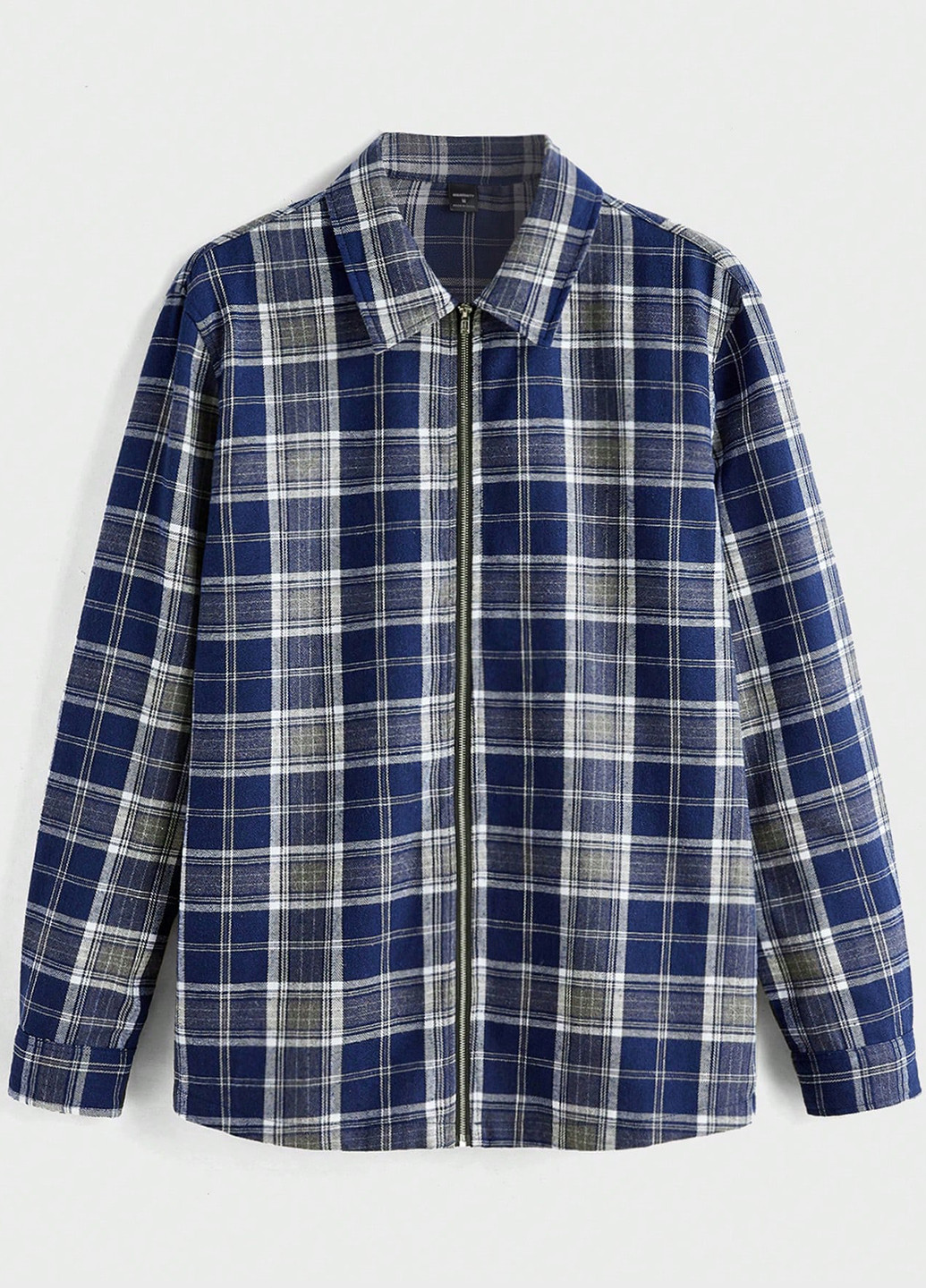 Сорочка SHEIN (365220328)