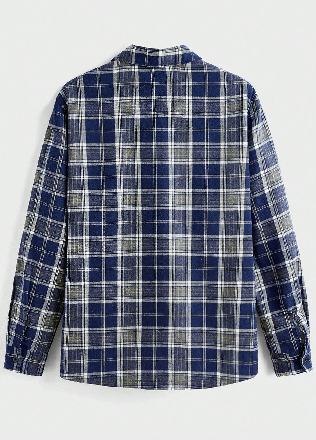 Сорочка SHEIN (365220328)