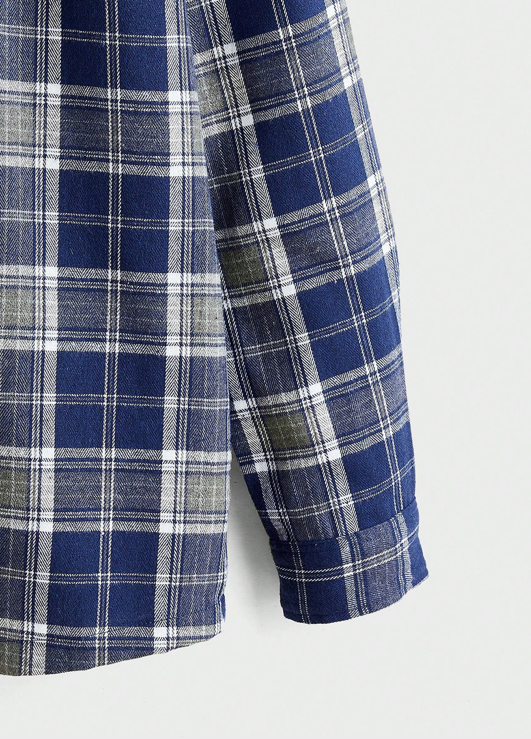 Сорочка SHEIN (365220328)