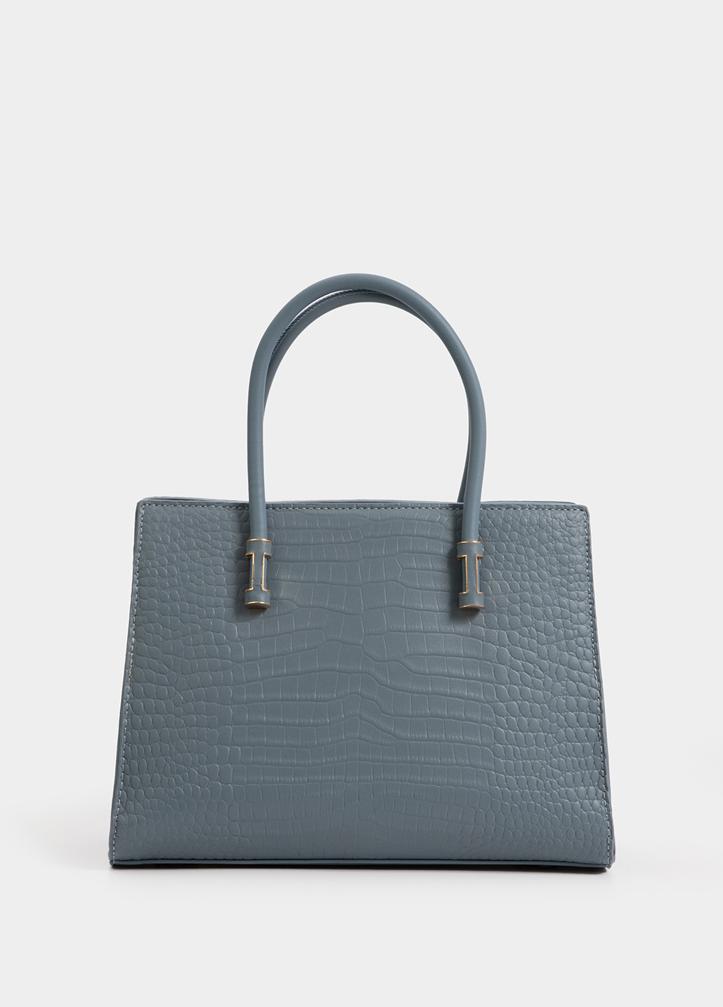 Сумка URBAN TRACE (346473668)