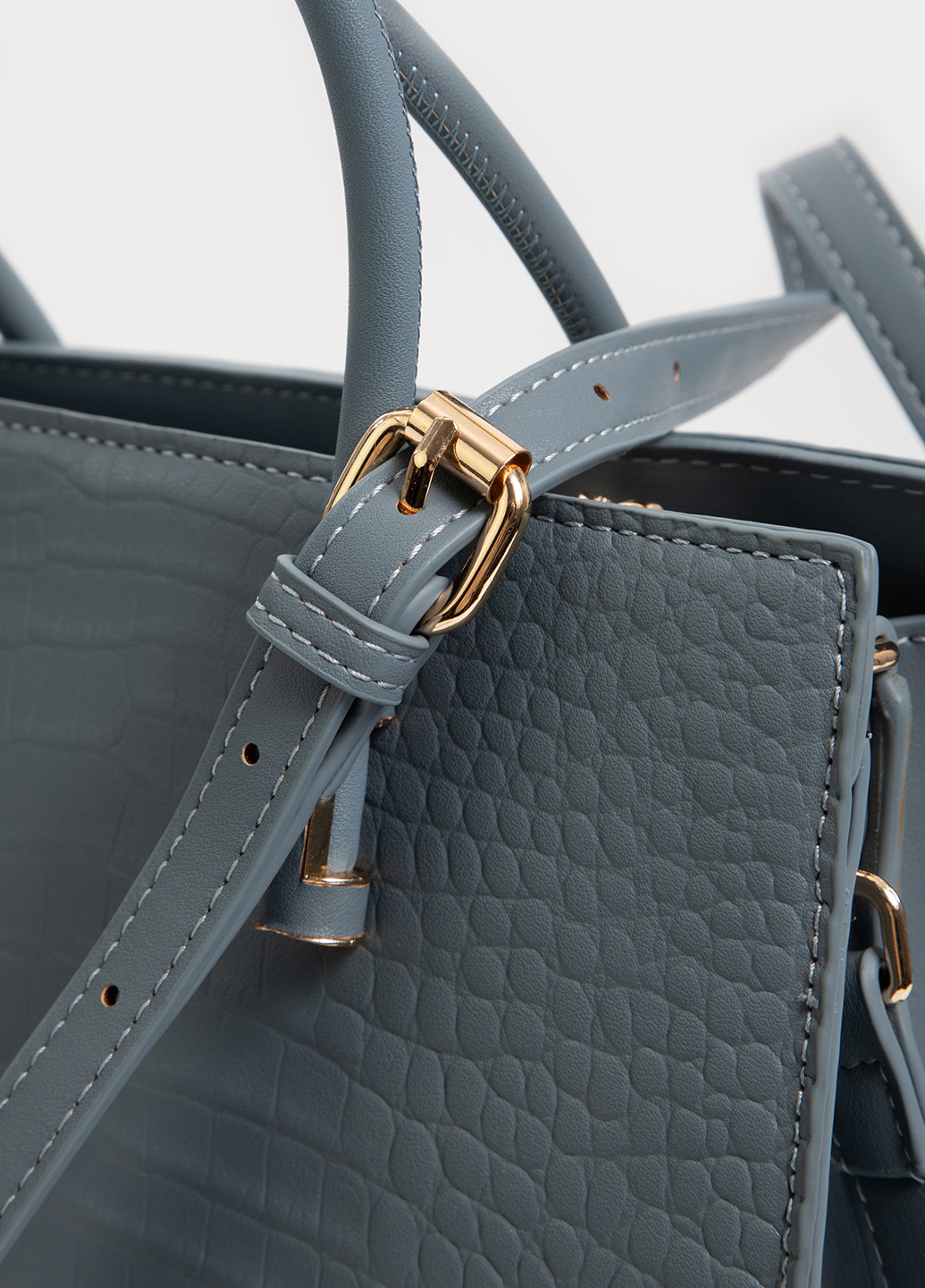 Сумка URBAN TRACE (346473668)