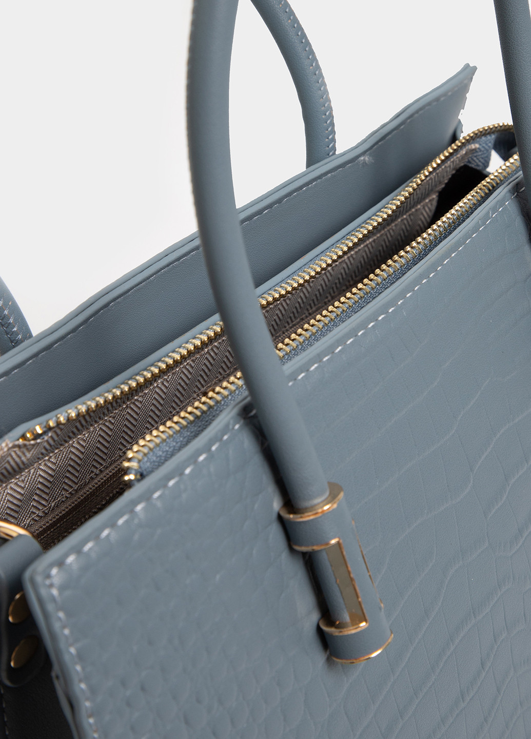 Сумка URBAN TRACE (346473668)