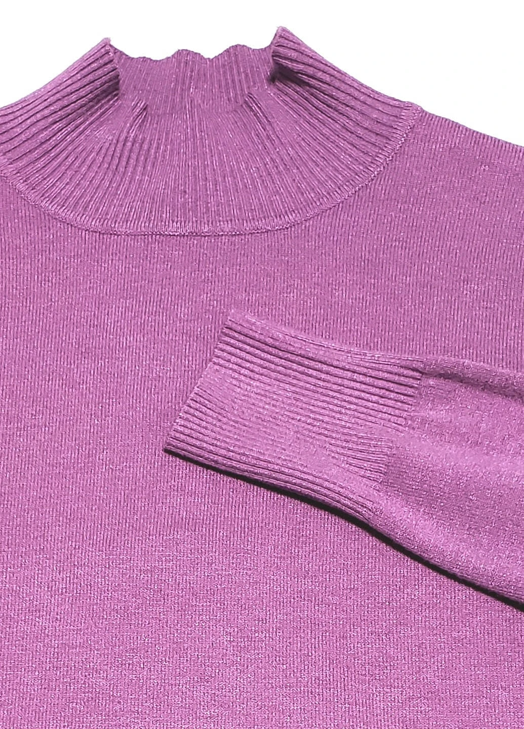 Гольф Amour & Beaute (251909744)