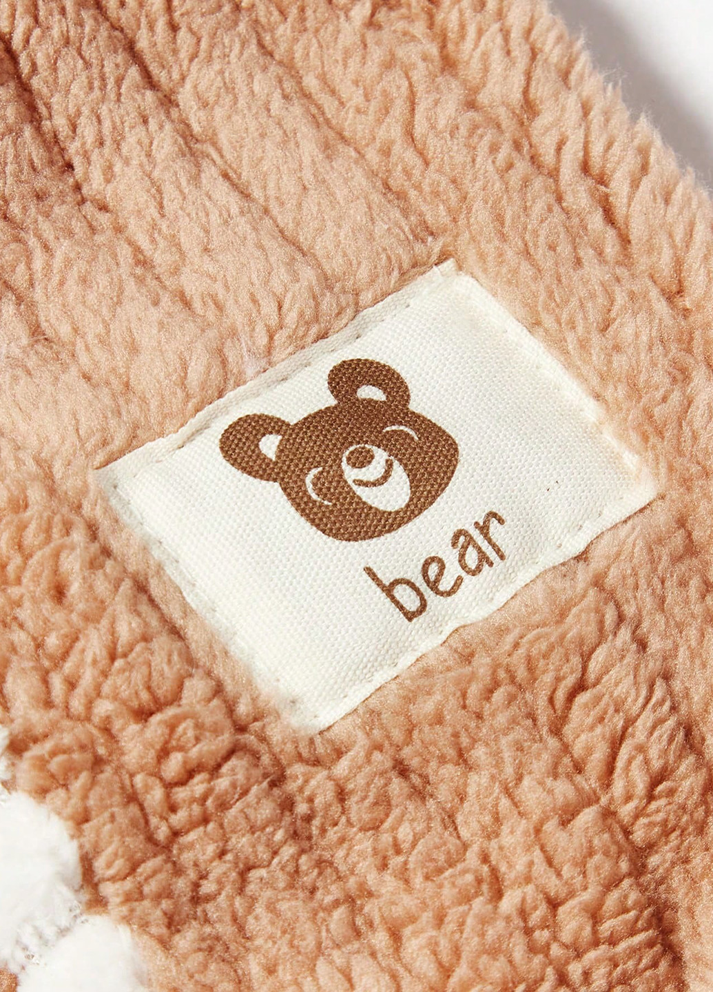 Жилет SHEIN (365769776)