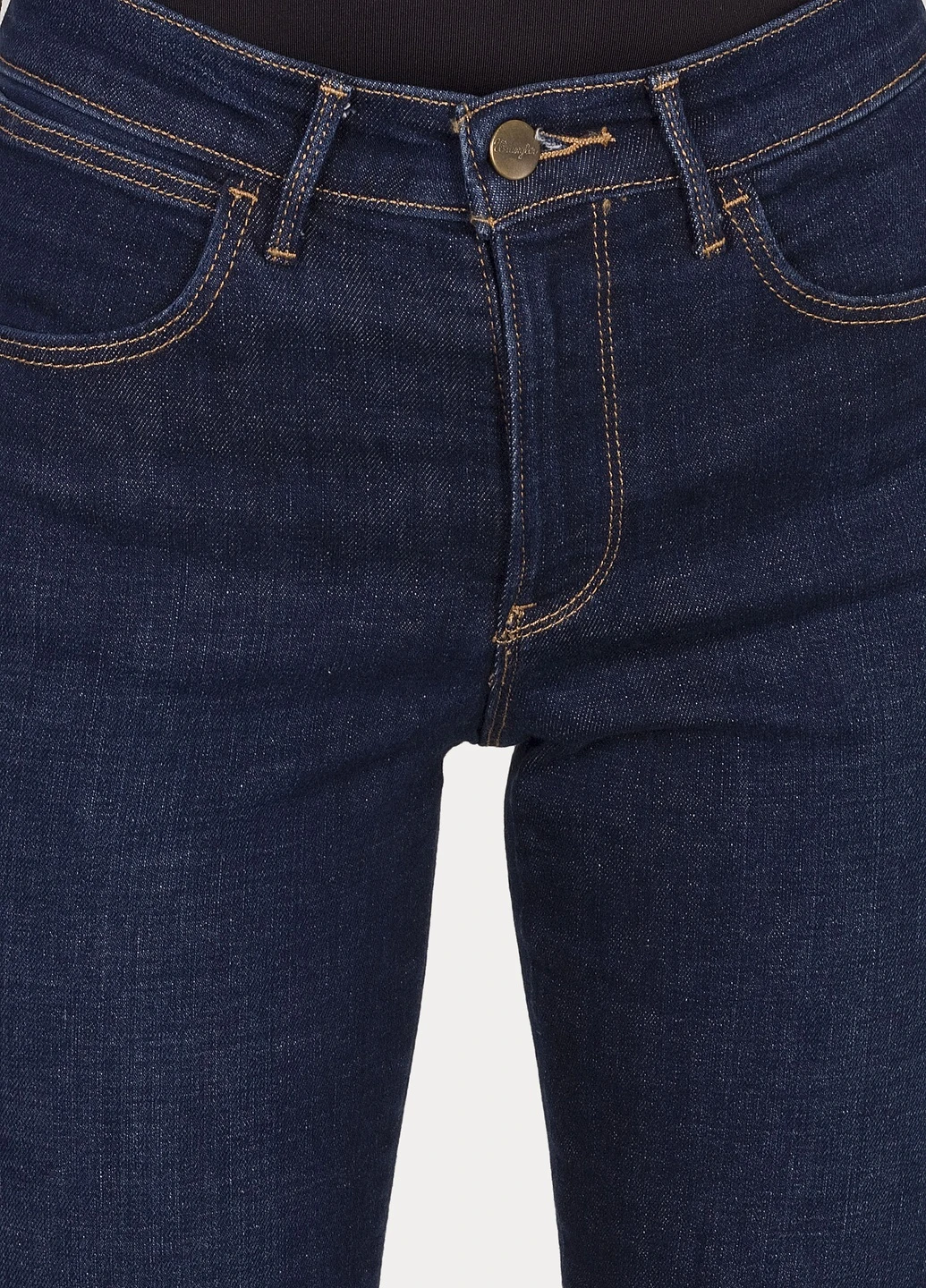 Джинси Wrangler - (249248122)