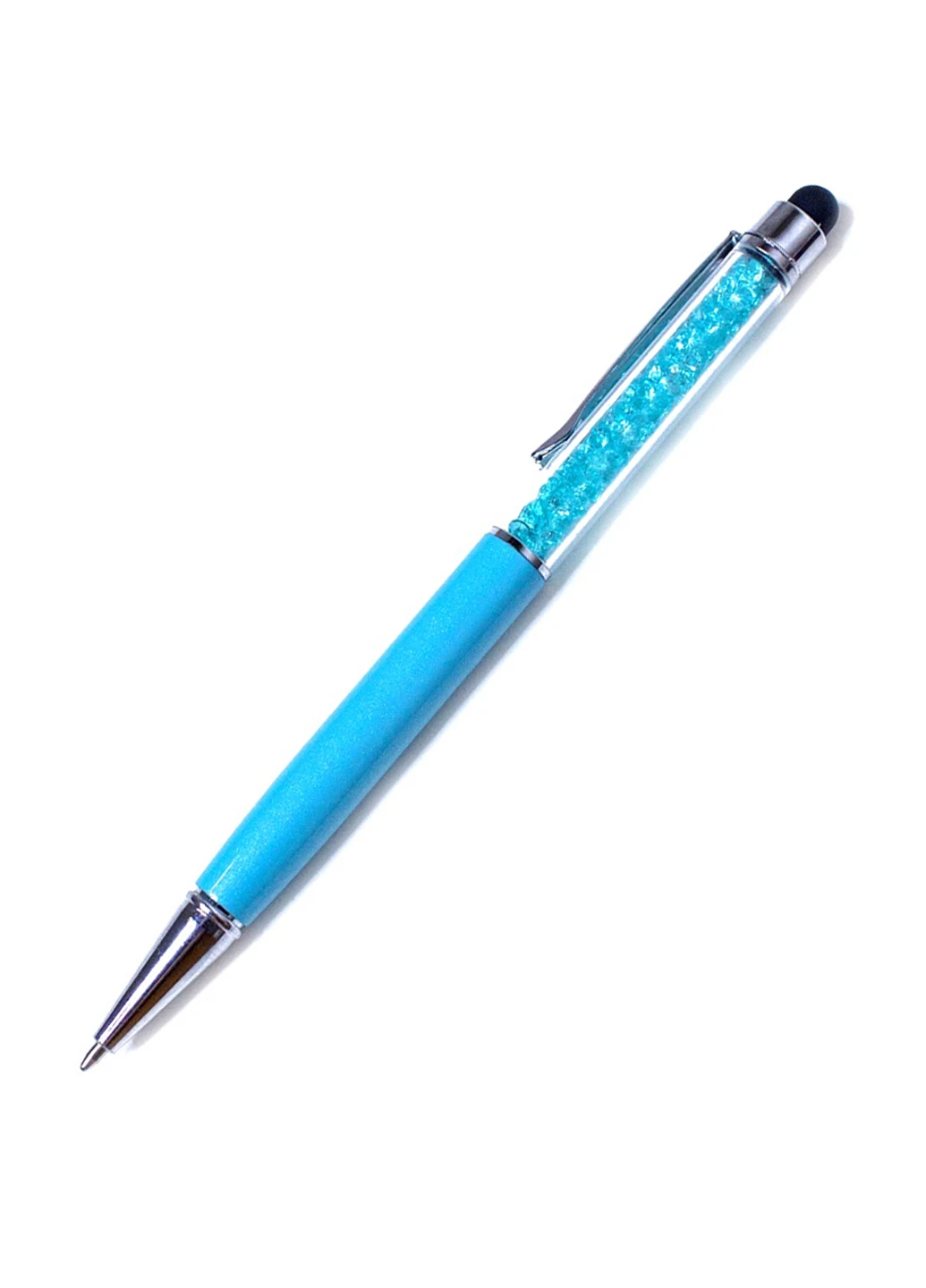 Ручка Pen City (126268379)