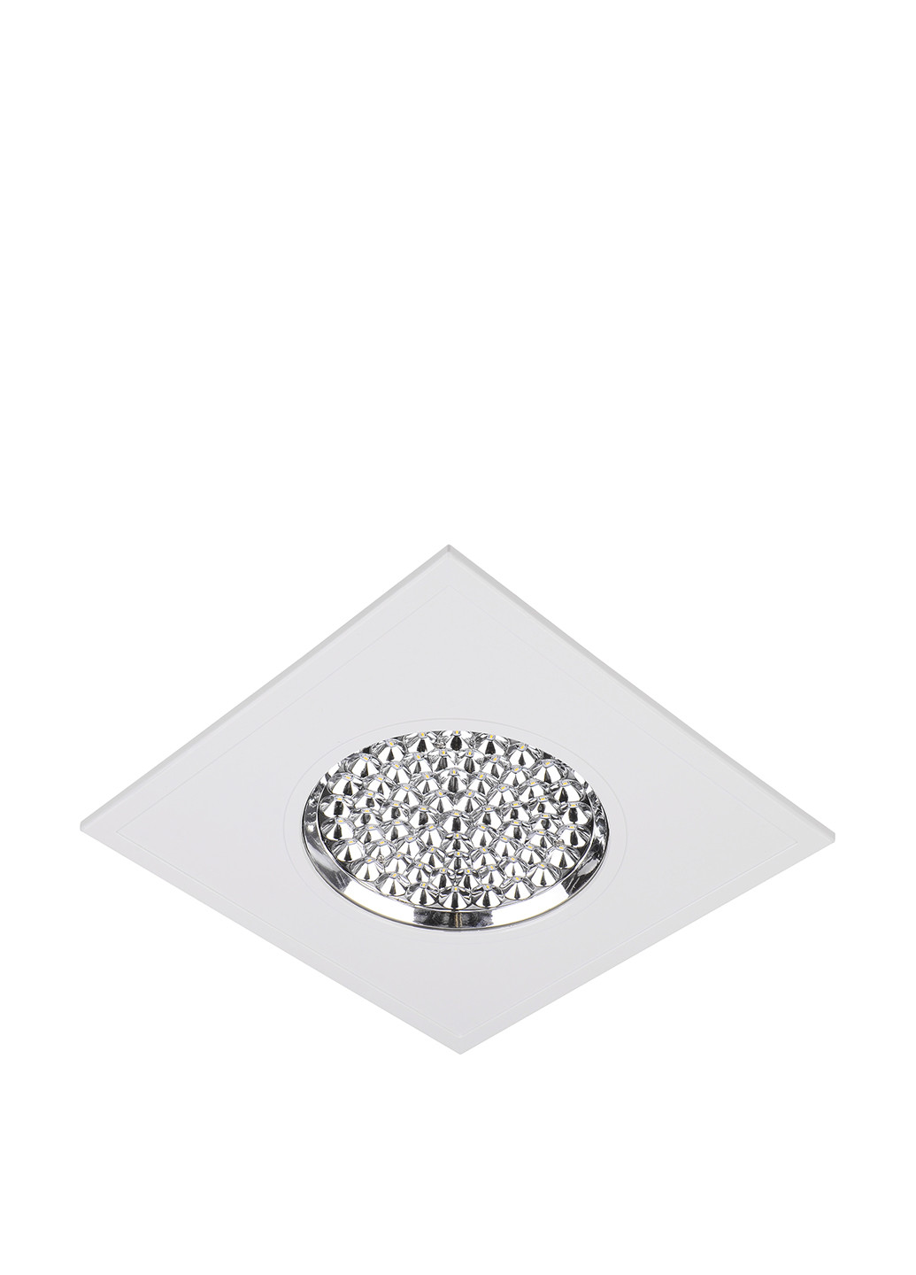 Led світильник 220 Brille (129870413)