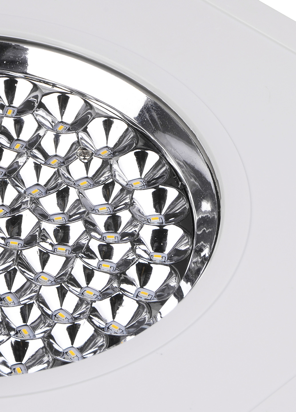 Led світильник 220 Brille (129870413)