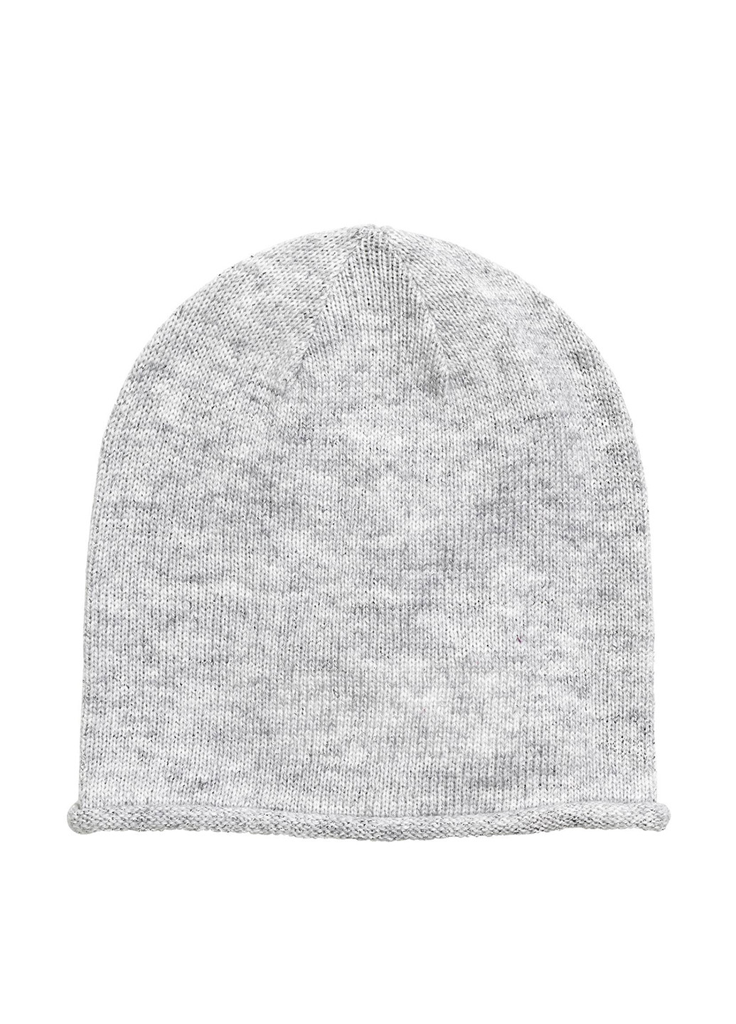 Шапка H&M (244436752)