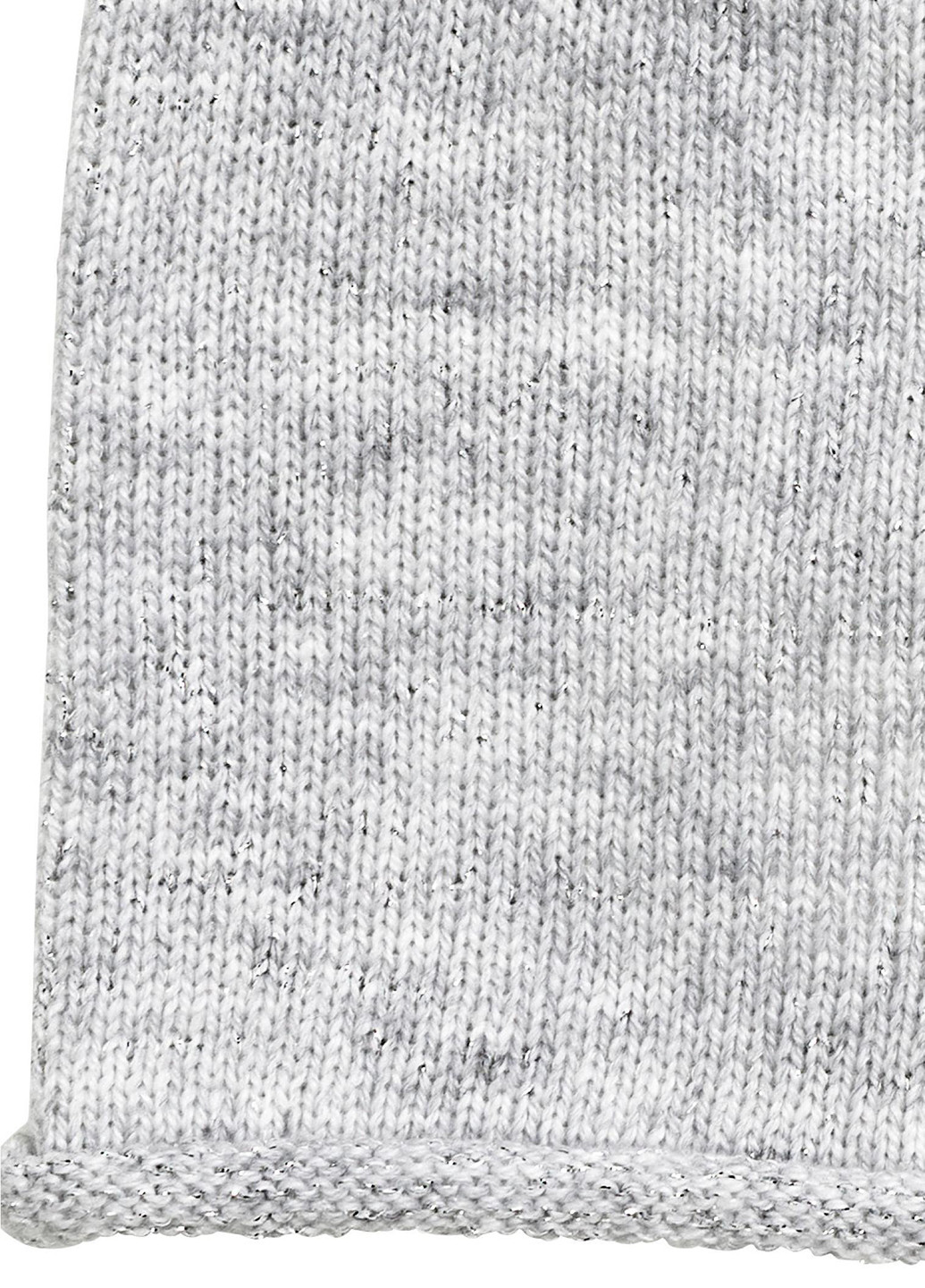 Шапка H&M (244436752)