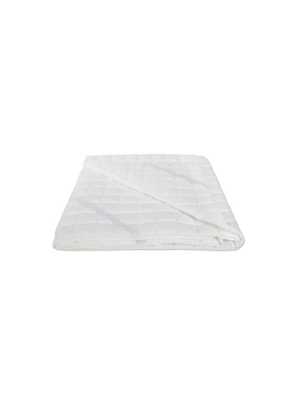 Наматрасник ТЕП Wool 5-02396-00000 80х190 см ТЕП (253661865)
