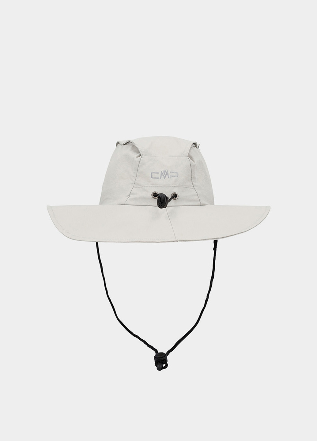 Шляпа CMP (298379902)