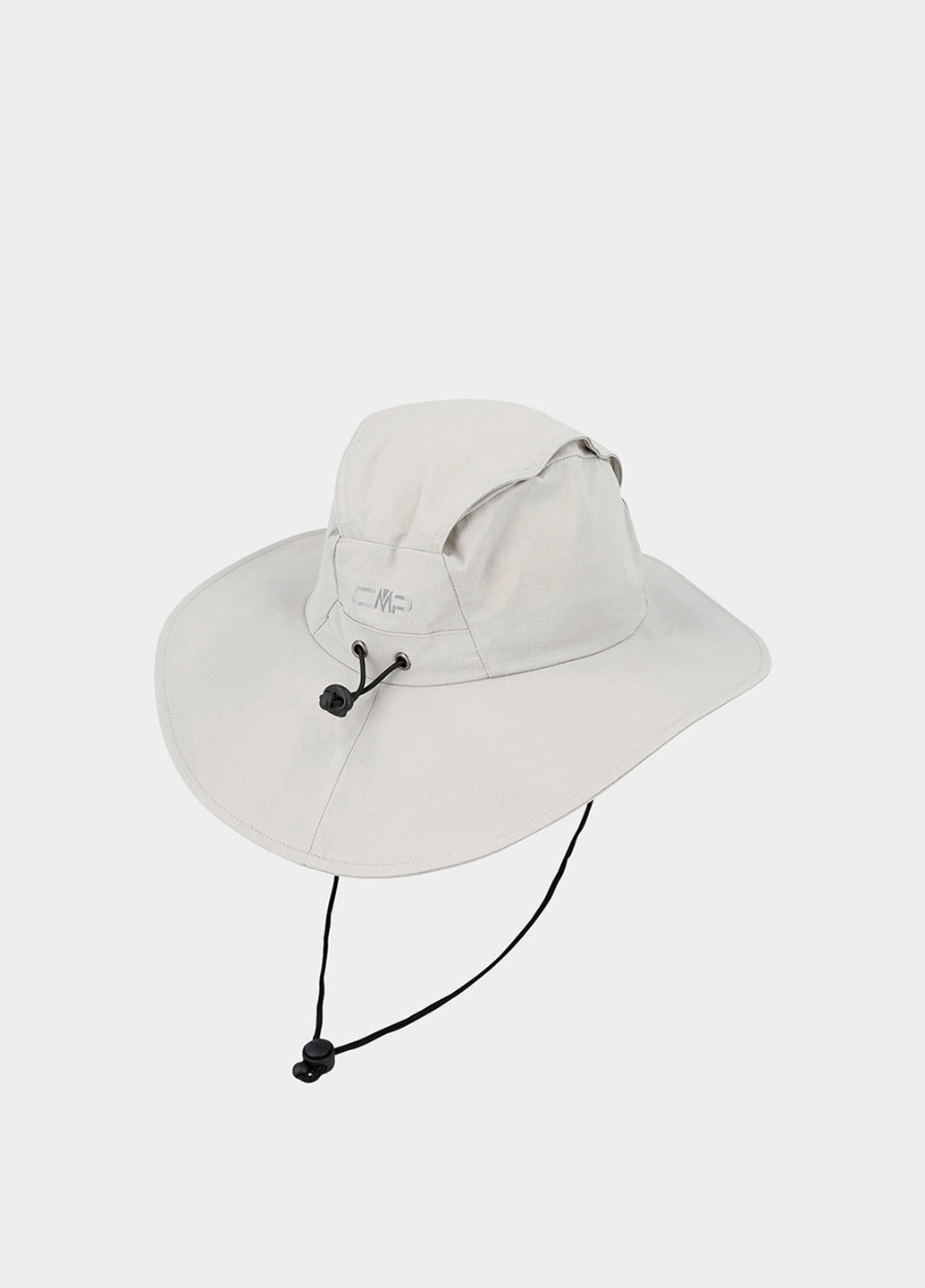 Шляпа CMP (298379902)