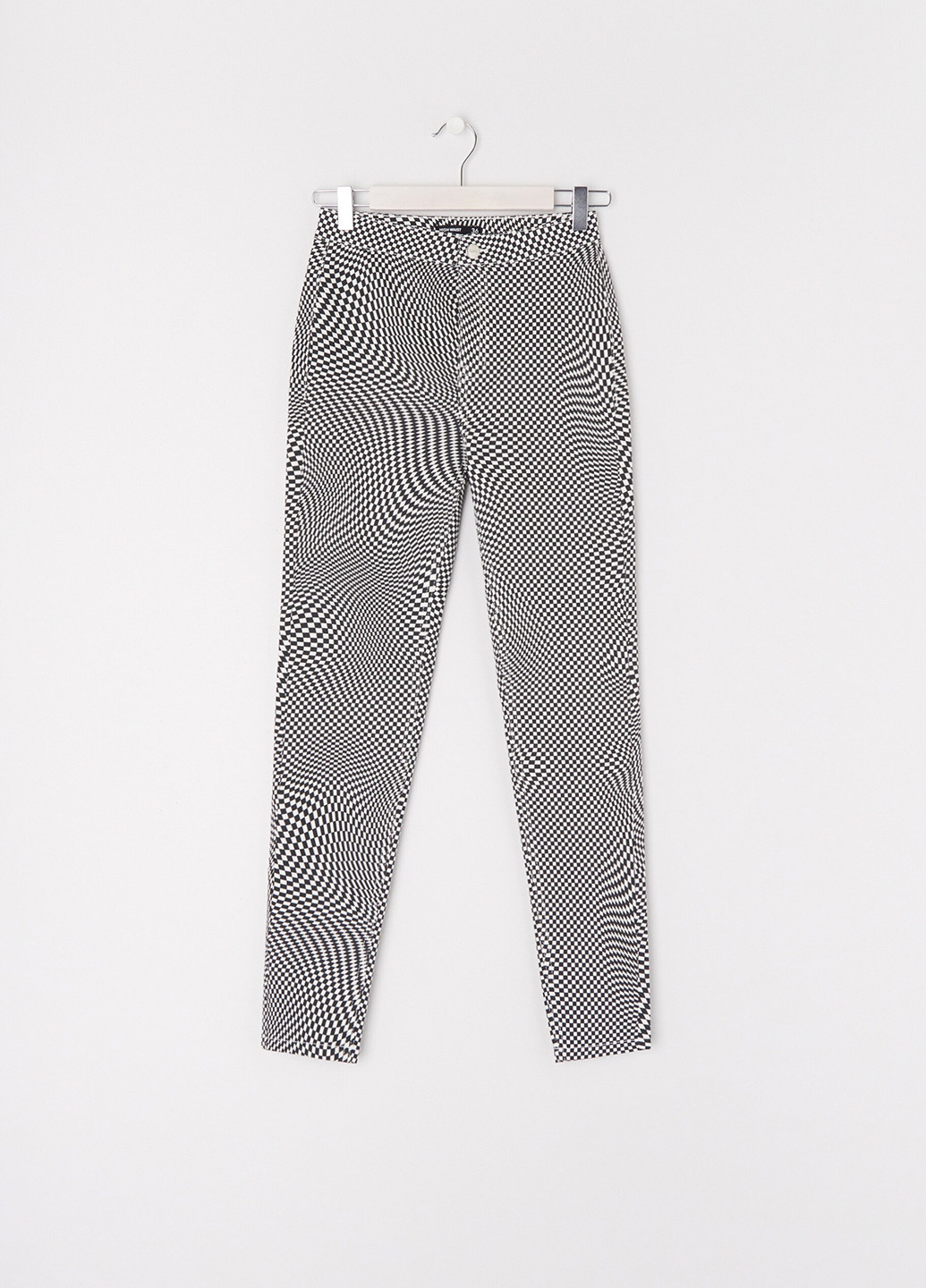 Штани Sinsay (303951554)