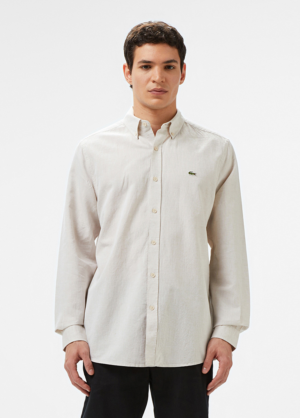 Сорочка Lacoste (363646979)