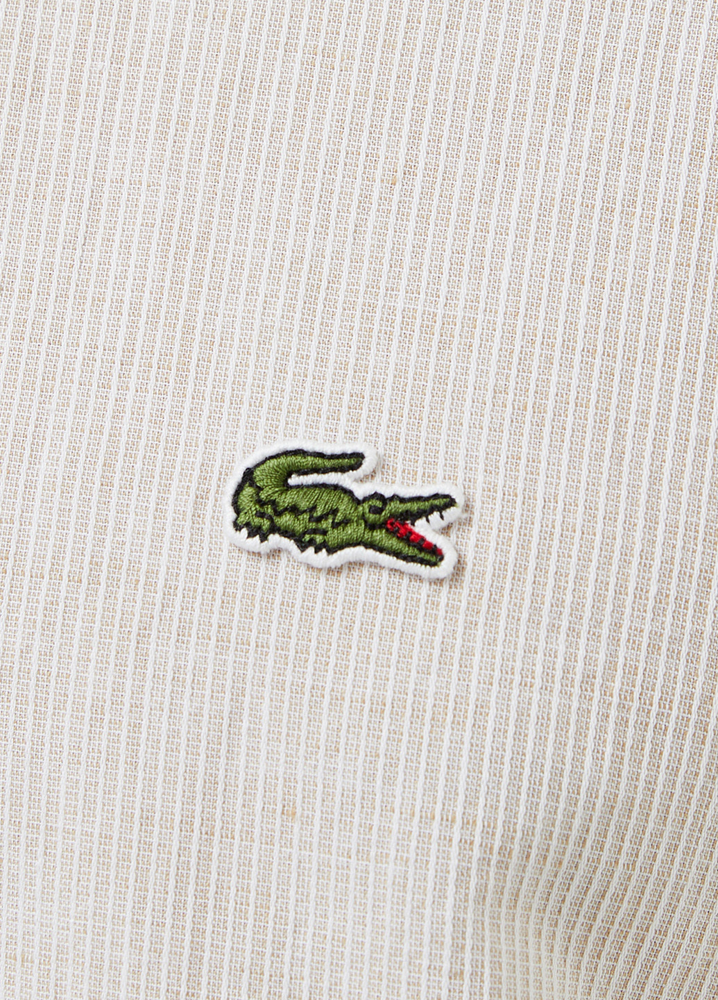 Сорочка Lacoste (363646979)