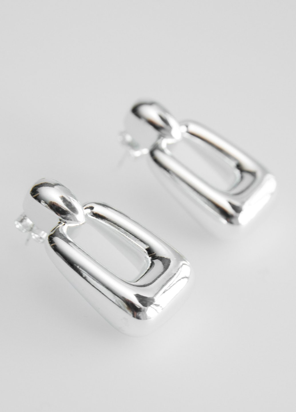 Серьги Gepur (346046539)