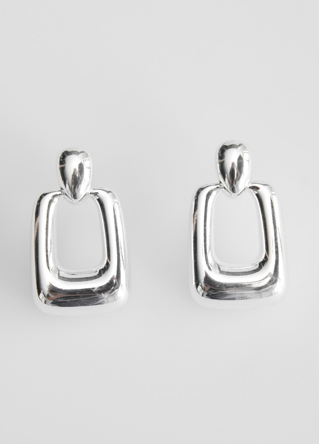 Серьги Gepur (346046539)