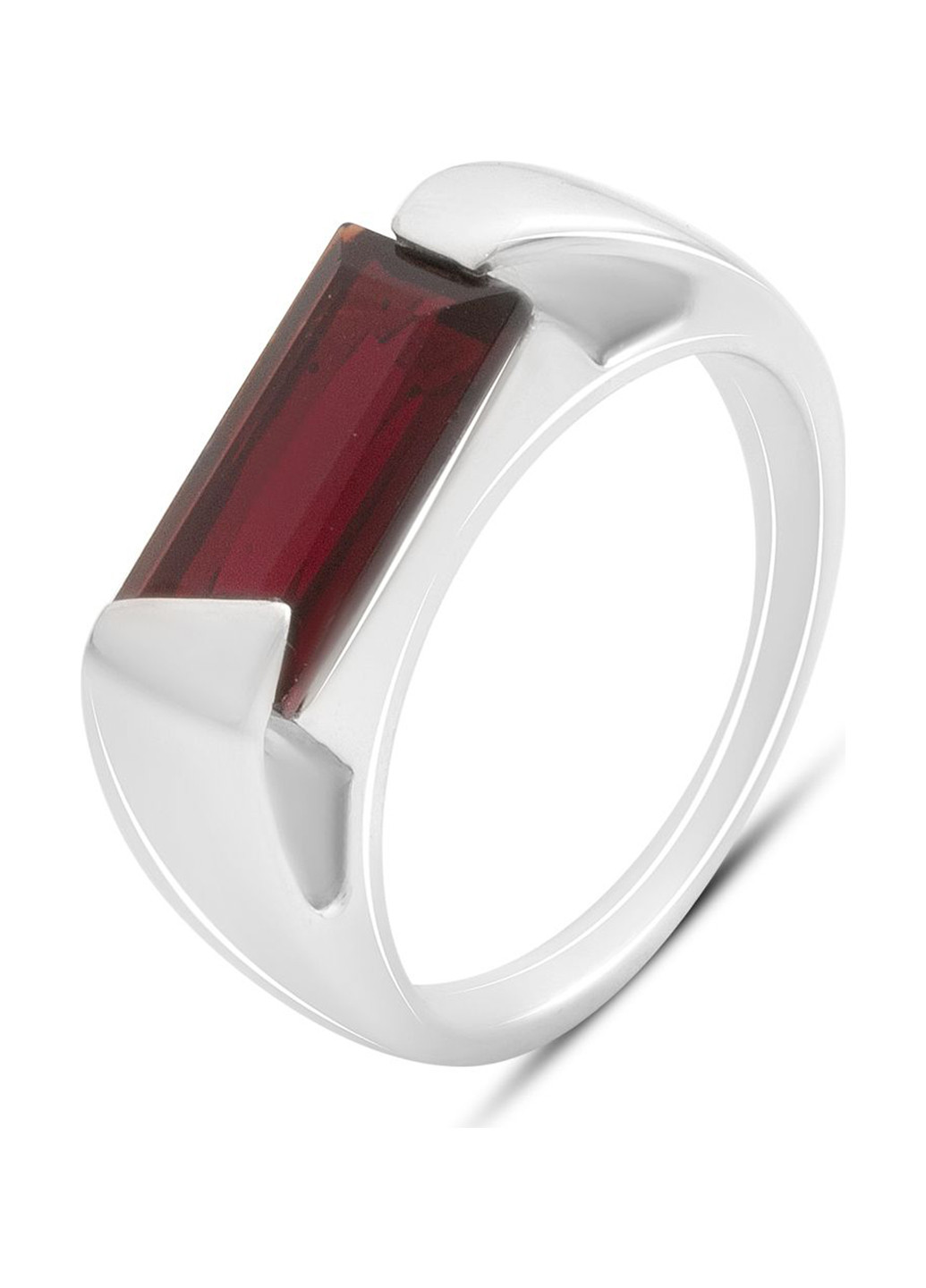 Каблучка Silver Flame (353782392)