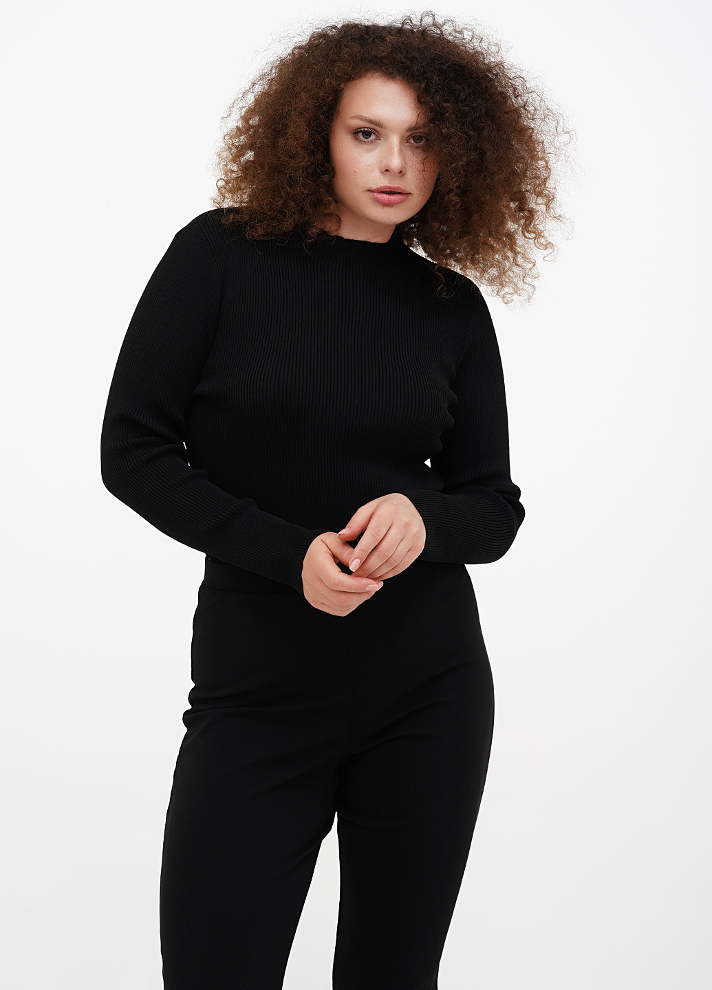 Боди PrettyLittleThing (296036593)