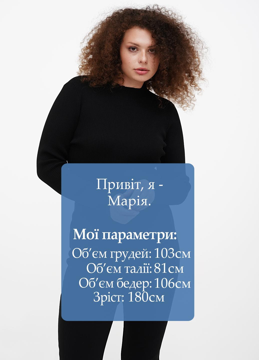 Боди PrettyLittleThing (296036593)