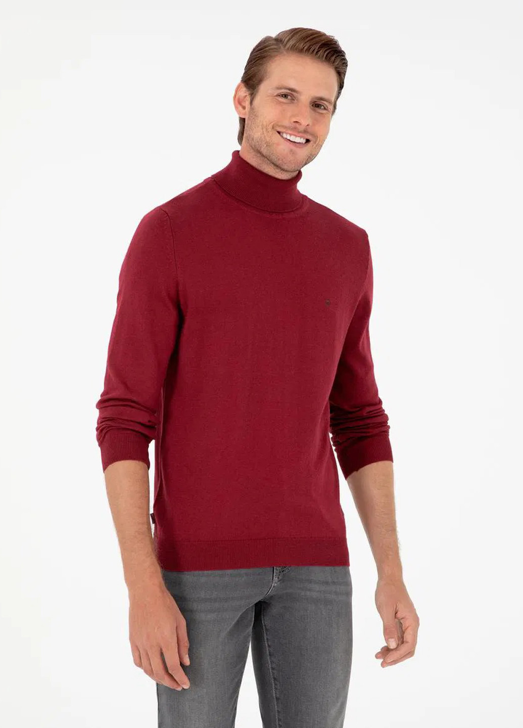 Гольф Pierre Cardin (370301130)