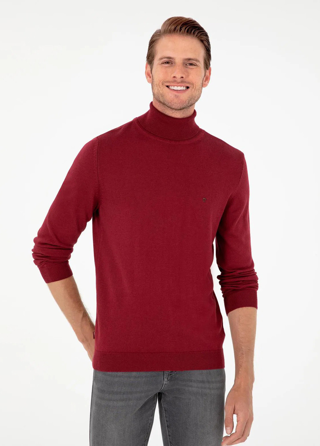 Гольф Pierre Cardin (370301130)