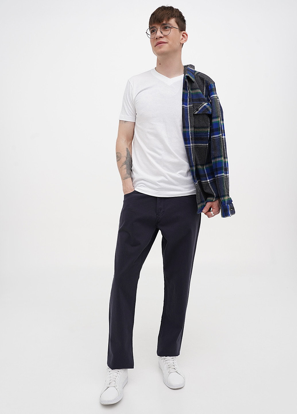 Джинси C&A (328650508)