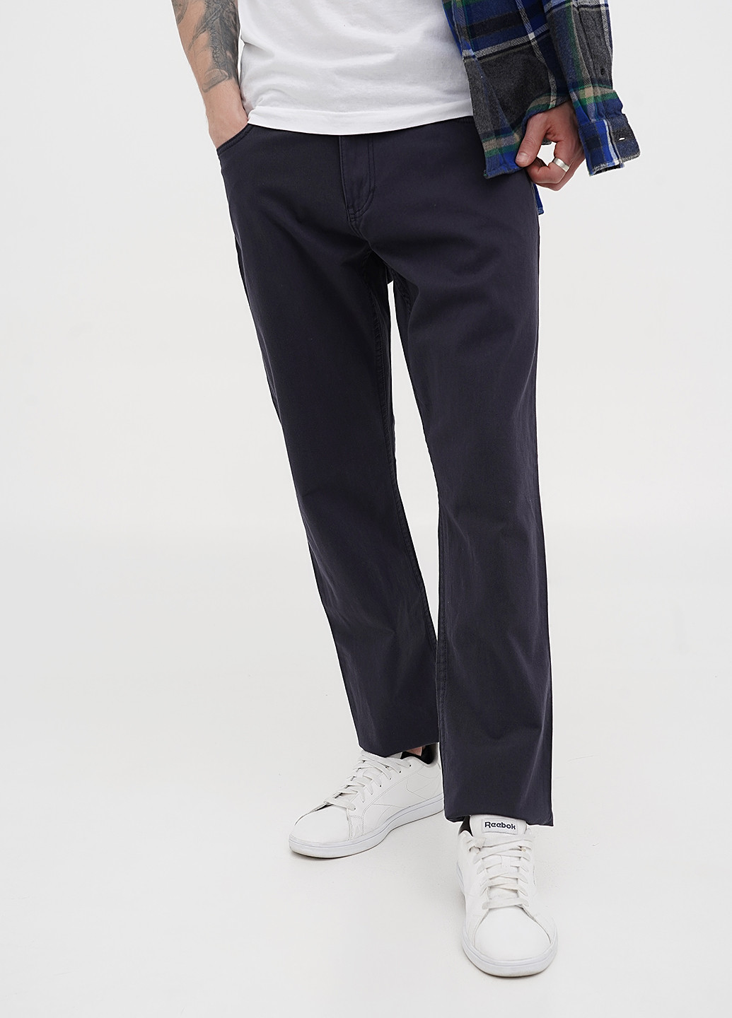 Джинси C&A (328650508)