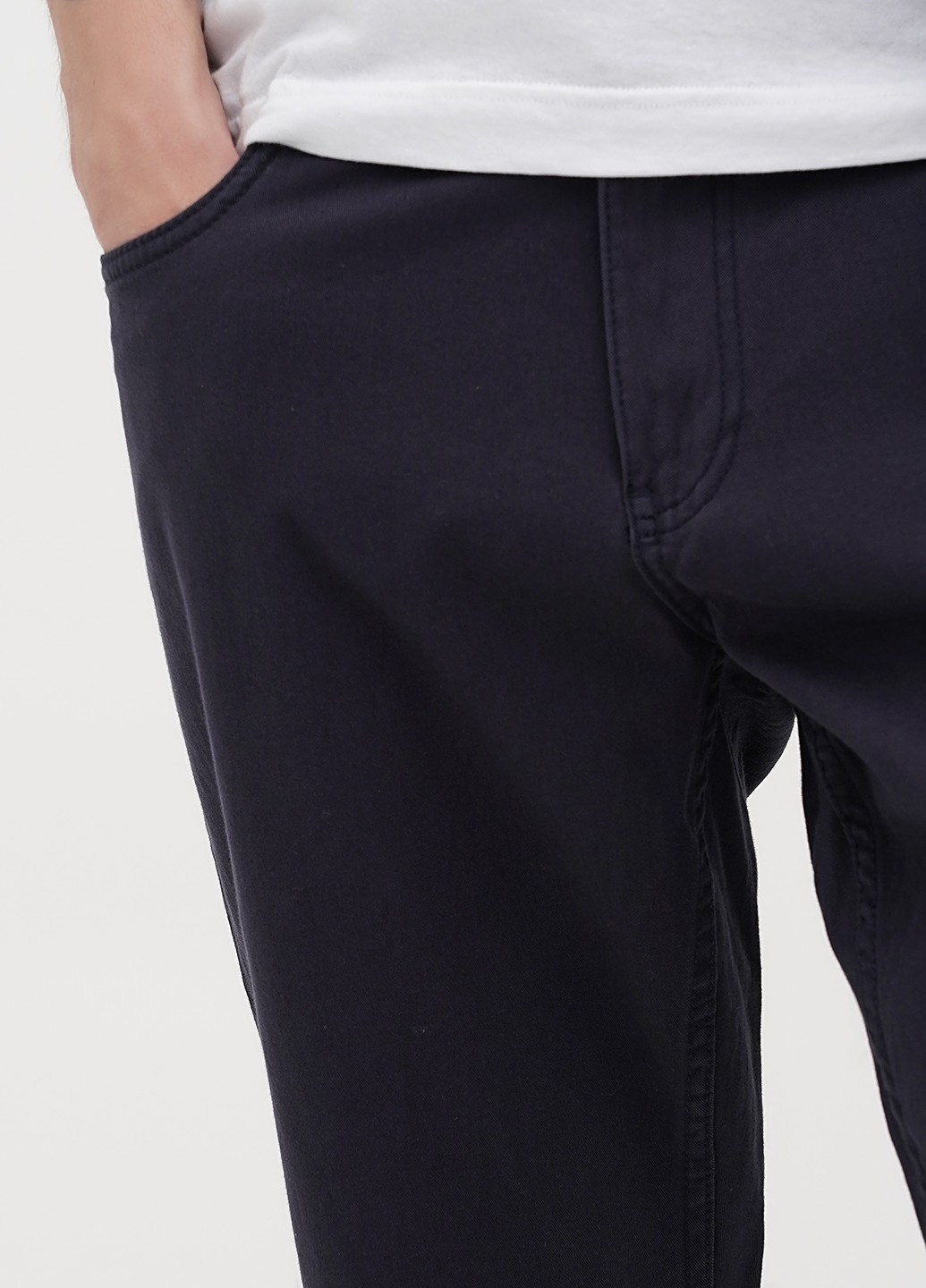 Джинси C&A (328650508)