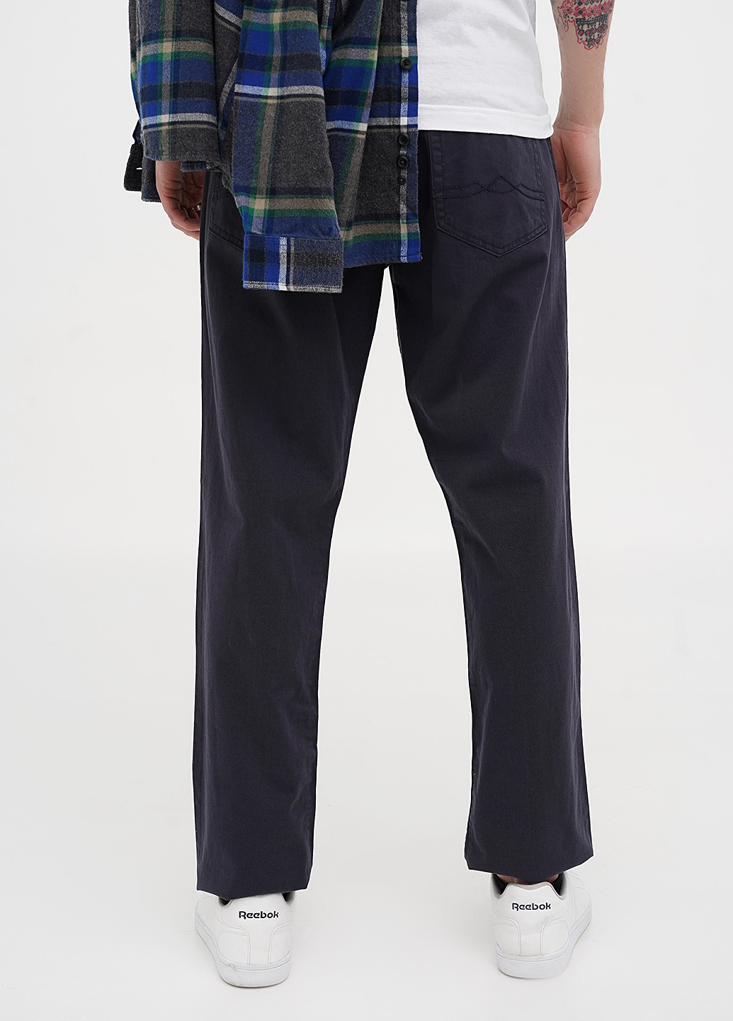 Джинси C&A (328650508)