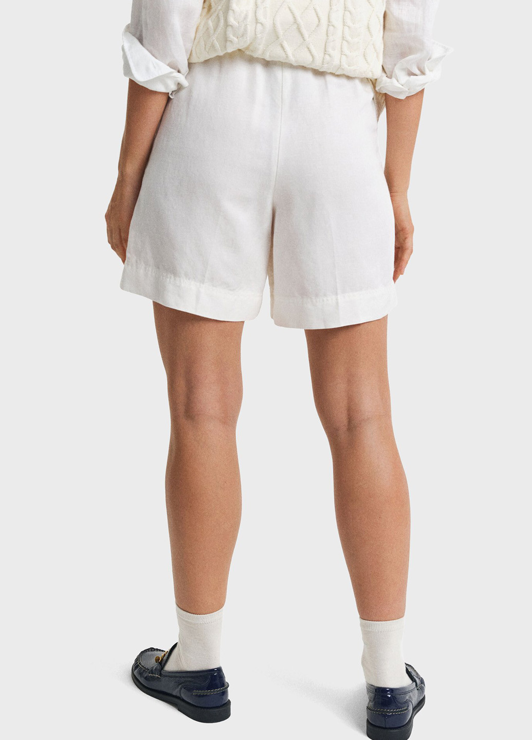 Шорти Gant (344546059)