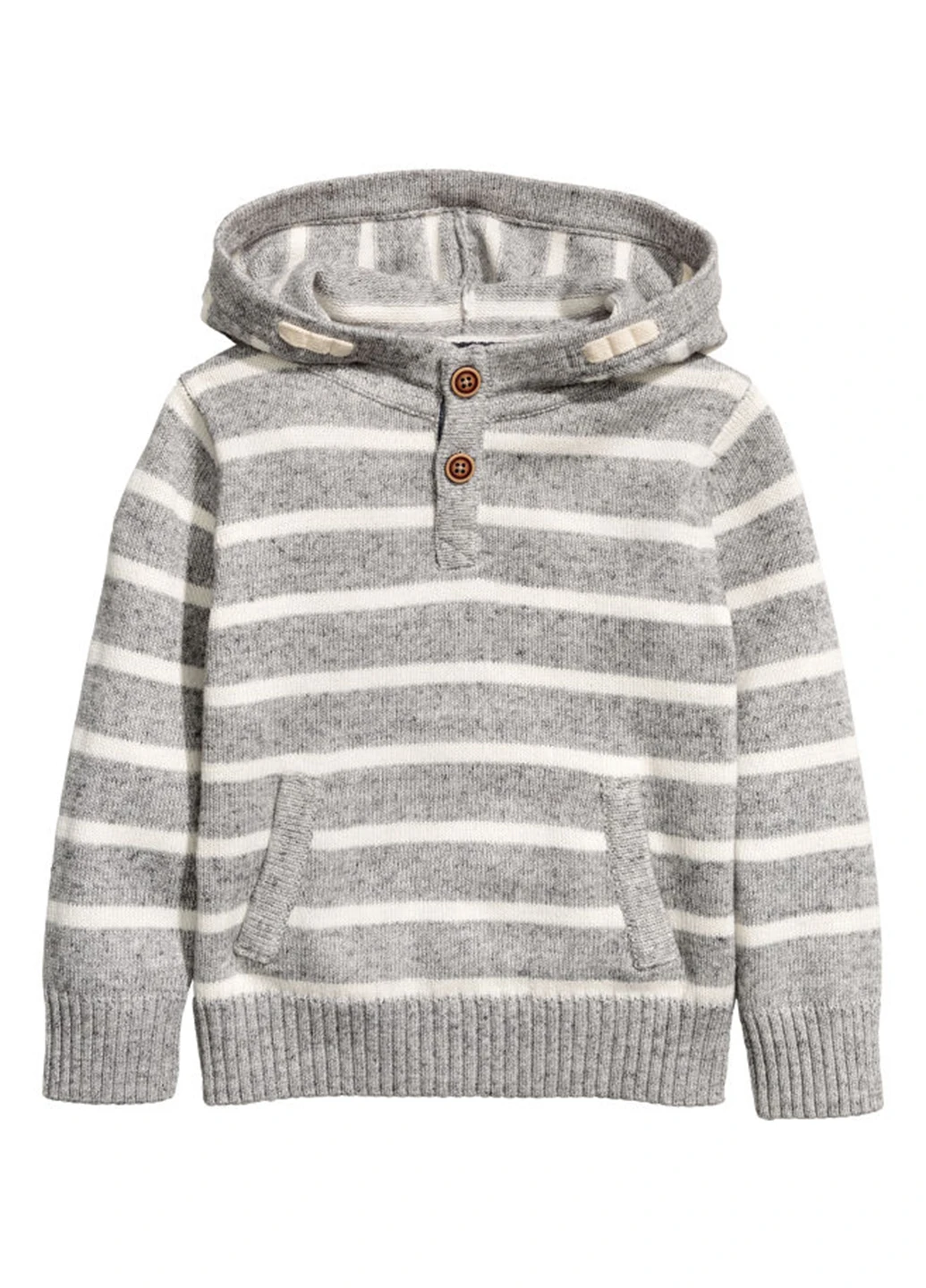 Худі H&M (117079261)