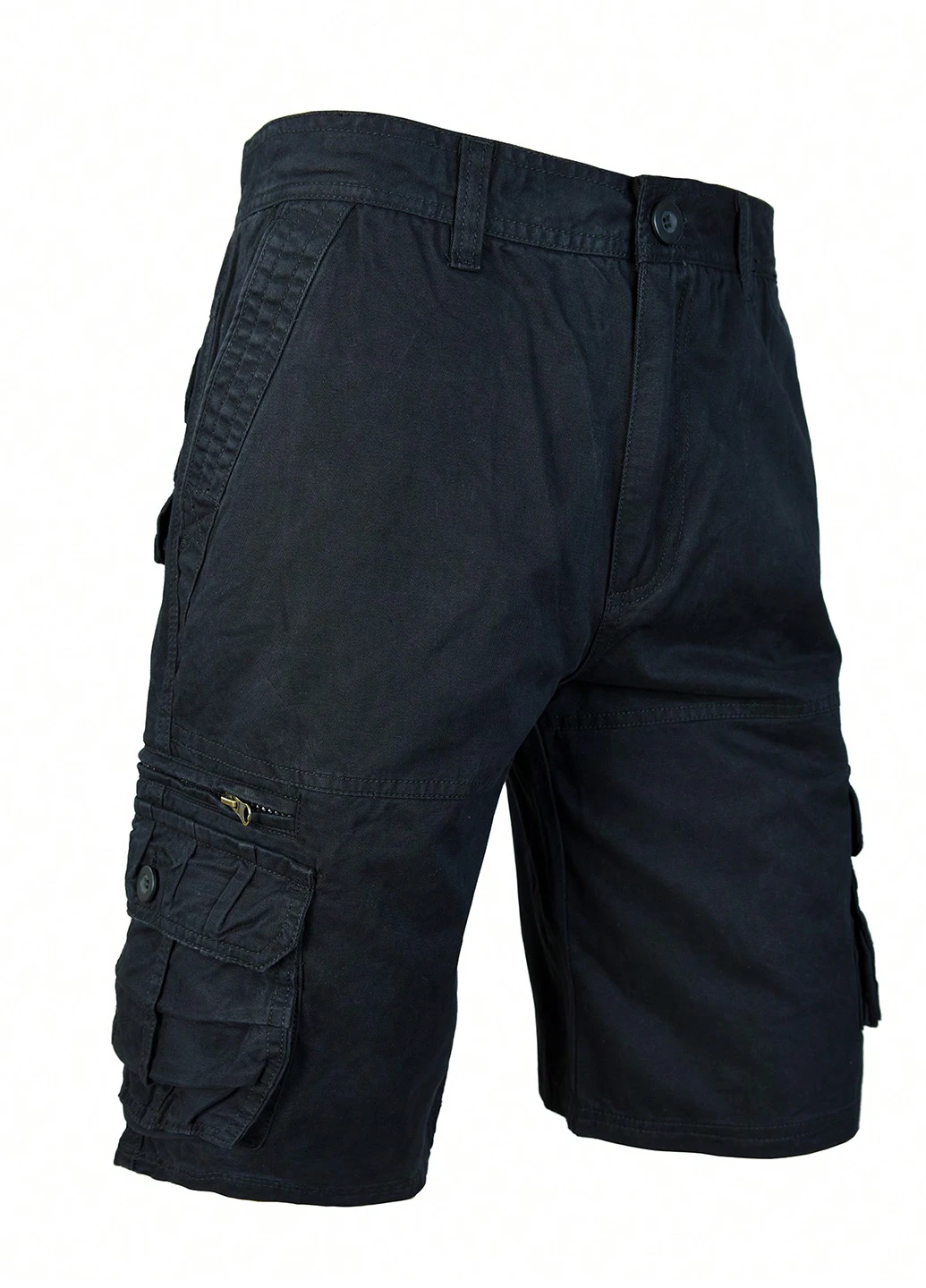 Шорты SHEIN (332388990)